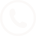 Telephone Icon